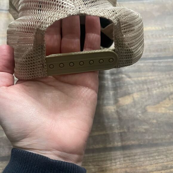 Weekend Vibes Hat - Picture 3 of 4